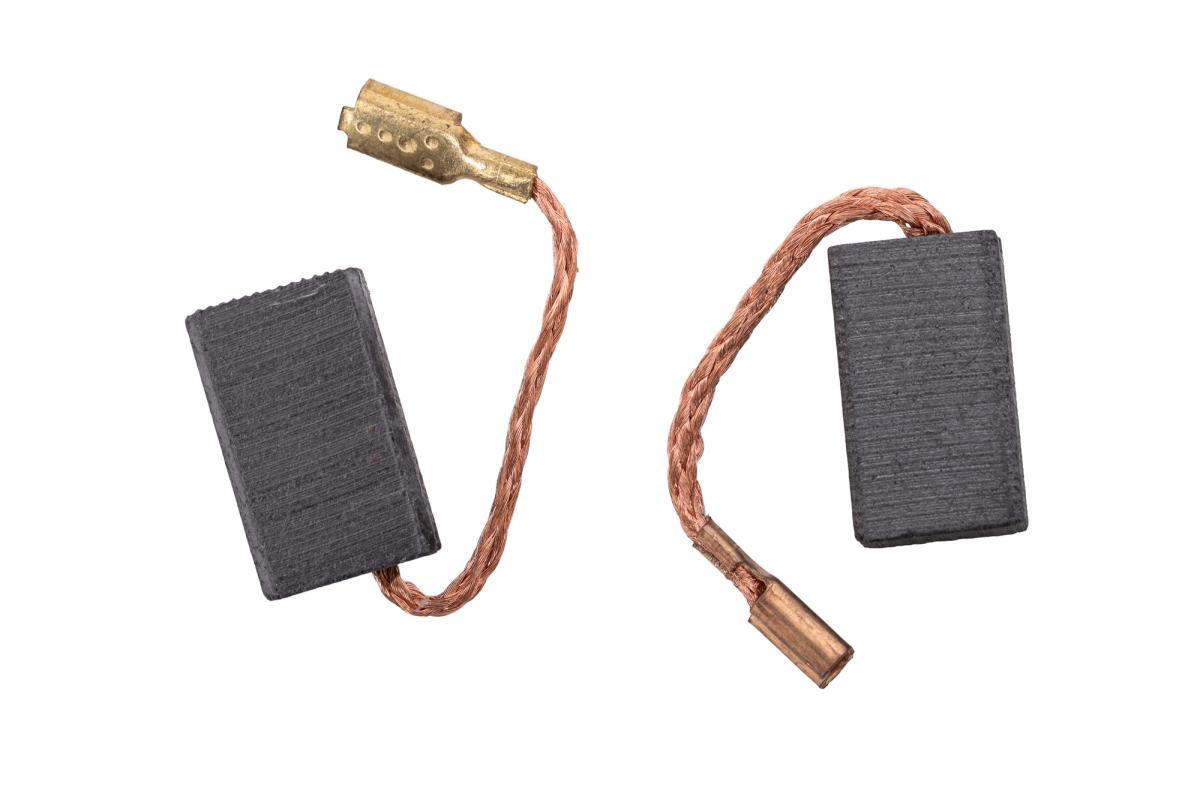 WOLFSON-Perii carbon PowerTool TopQuality