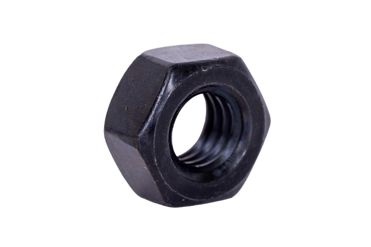 WOLFSON-Piulita M6 PowerTool TopQuality