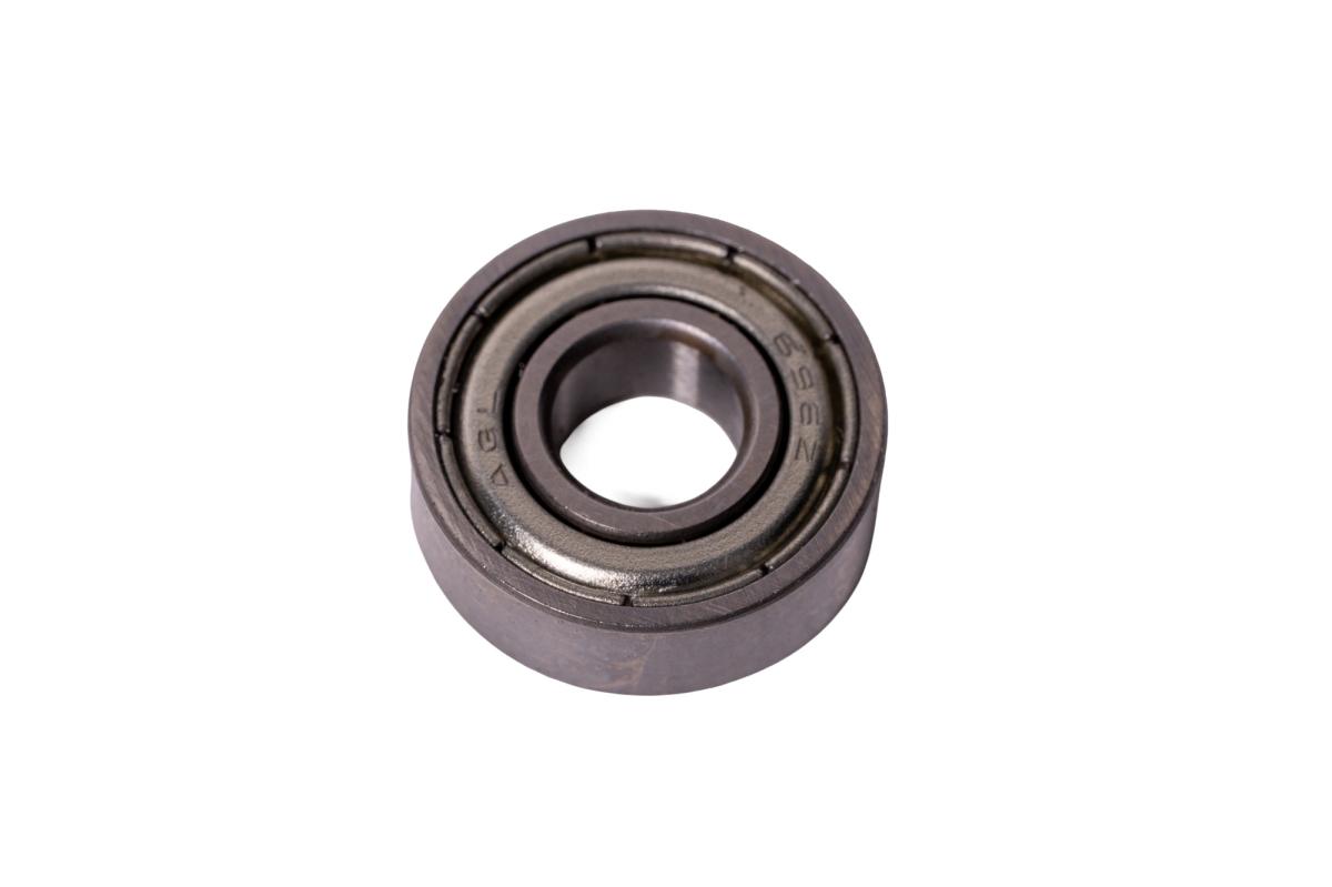 WOLFSON-Rulment 696 PowerTool TopQuality