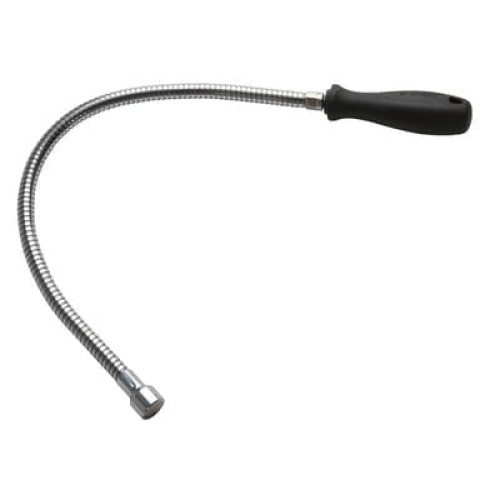 Magnet flexibil T5 Automotive TrustedCars