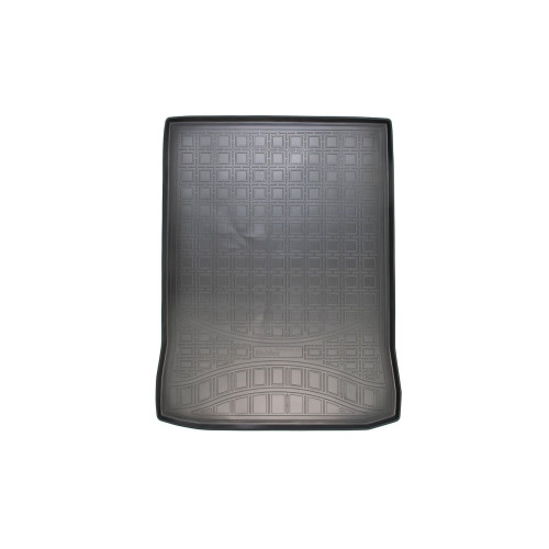 Covor portbagaj tavita compatibil BMW Seria 5 G30 berlina 2016-> Cod: PB 6035 / PBA1 Automotive TrustedCars