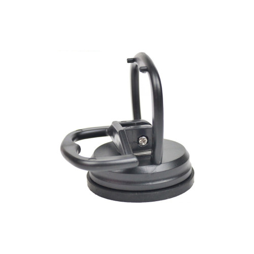 Ventuza indreptat caroserie auto 5 cm Cod: VNT5CM Automotive TrustedCars