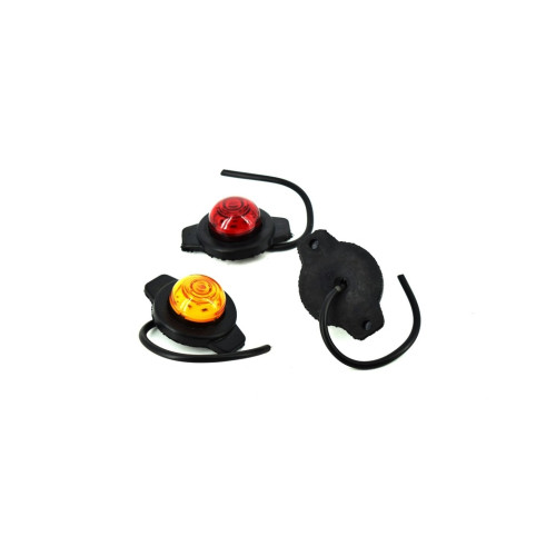 Lampa LED 12-24V Cod: FR-0164 Automotive TrustedCars