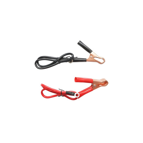 Invertor tensiune 12V 220V Breckner Germany 600W cu USB si ecran LCD Cod: BK77000 Automotive TrustedCars