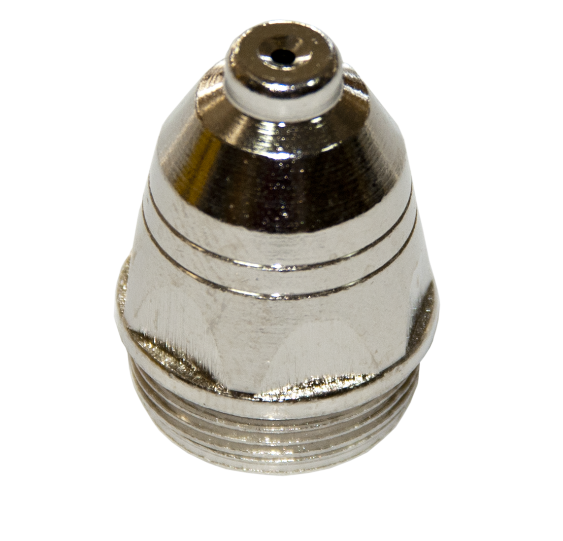 ProWELD YLP-1008 duza 1.5mm CUT60/CUT80/CUT100 ProAdvanced PowerfulTools