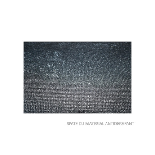 Covor auto imitatie piele romb compatibil Opel Movano B 2010-> Cod: MODO0695 Automotive TrustedCars