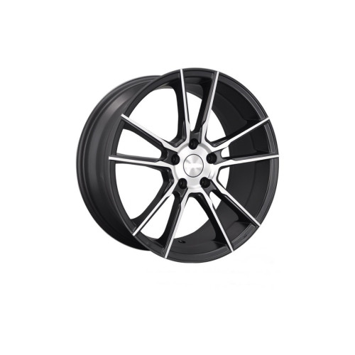 Jante auto PDW 15x6.5, 4x100, ET35 - Model 30831565 Automotive TrustedCars