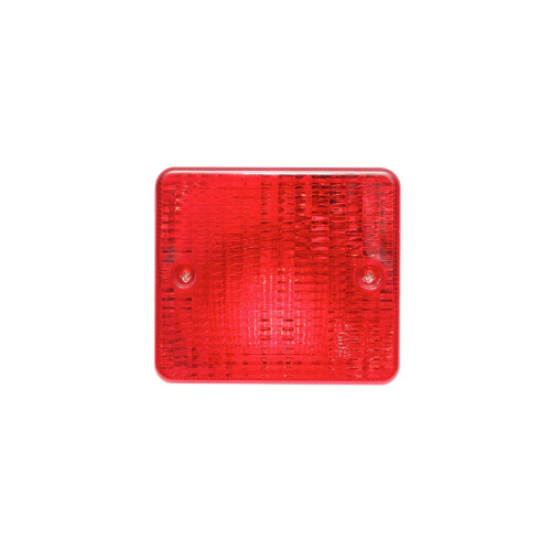 Lampa ceata spate 87x77x50 mm Cod: BK69026 Automotive TrustedCars