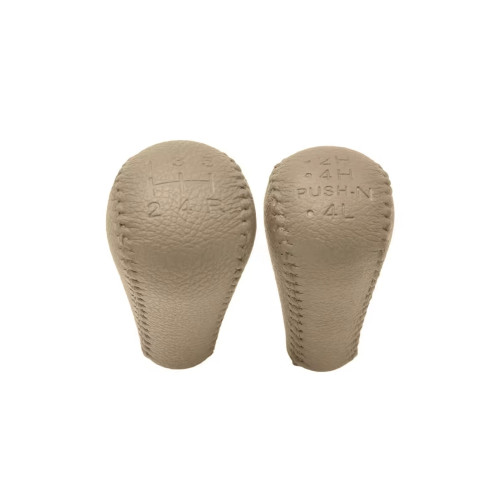 OEM Maner schimbator din plastic compatibil Toyota Prado LC120,Land Cruiser Prado 5 viteze Cod: SC-135 Automotive TrustedCars