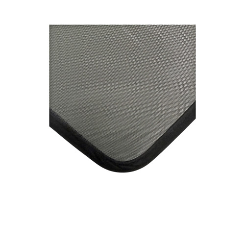 Perdele auto magnetice premium compatibile Dacia Logan III 2021-> Cod: PD5013 Automotive TrustedCars