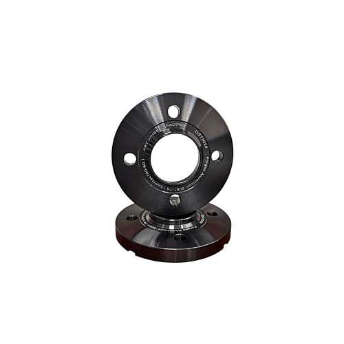 Distantier jante 4x100 15mm 60.1 Cod: DST3028 Automotive TrustedCars