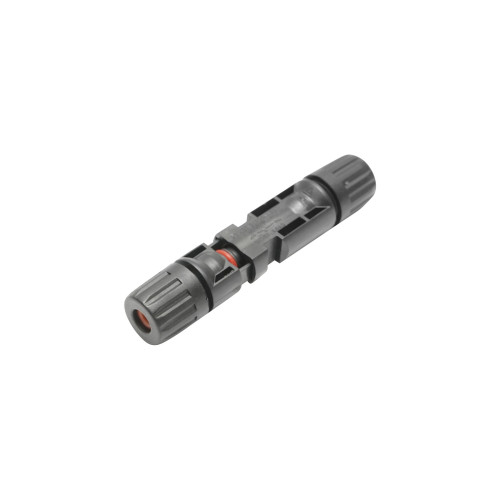 Set conector mama tata MC4 panou solar Cod: BK92693 Automotive TrustedCars