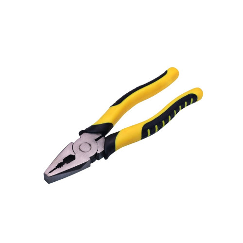 Patent combinat 8 inch pentru lucrari mecanice si electrice Automotive TrustedCars