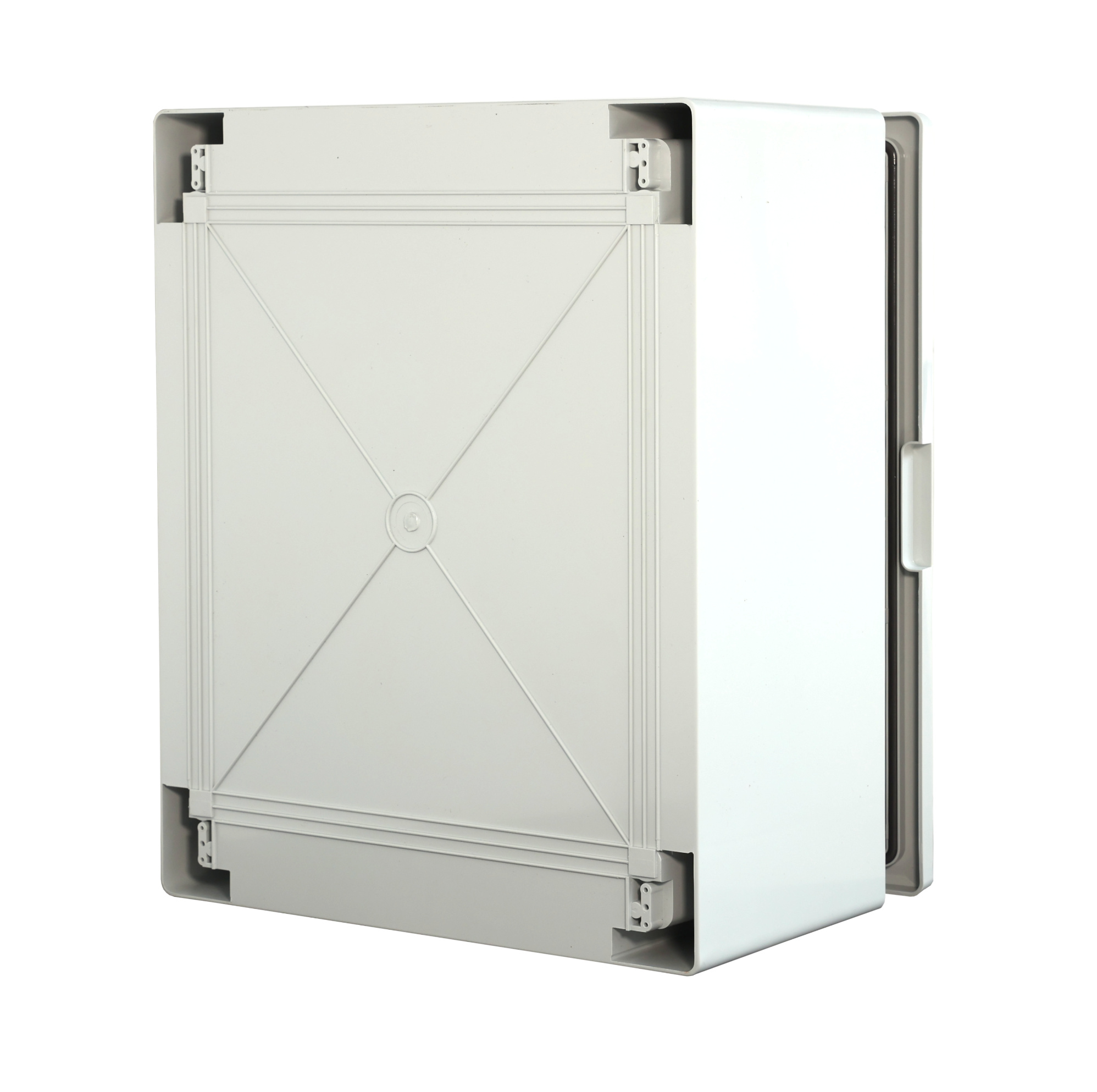 Stager YA40125F24 Automatizare trifazata V2, 125A, 24Vcc ProAdvanced PowerfulTools