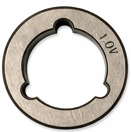 ROLA ANTRENARE SARMA OTEL ø 1.0-1.2 mm WeldLand Equipment