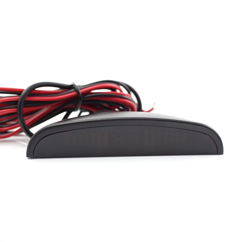 CARGUARD - Set senzori de parcare wireless Garage AutoRide