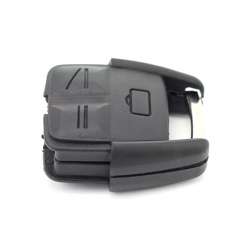 Opel - Accesoriu carcasa cheie cu 3 butoane partea inferioara Garage AutoRide
