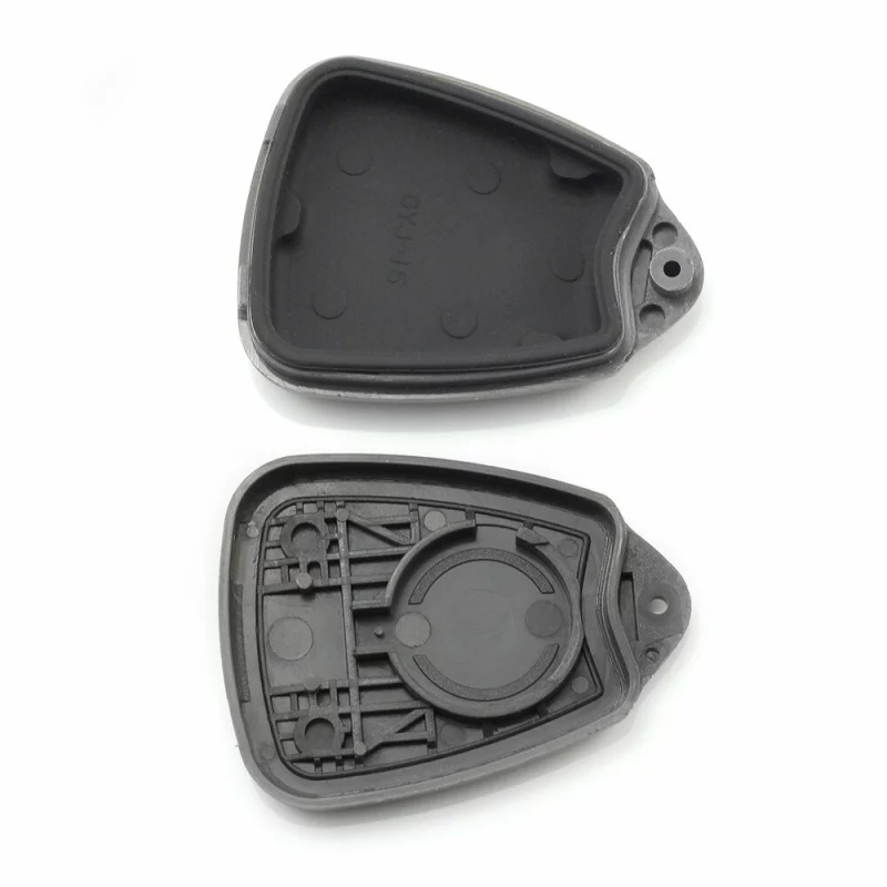 VOLVO Carcasa cheie 5 butoane Garage AutoRide