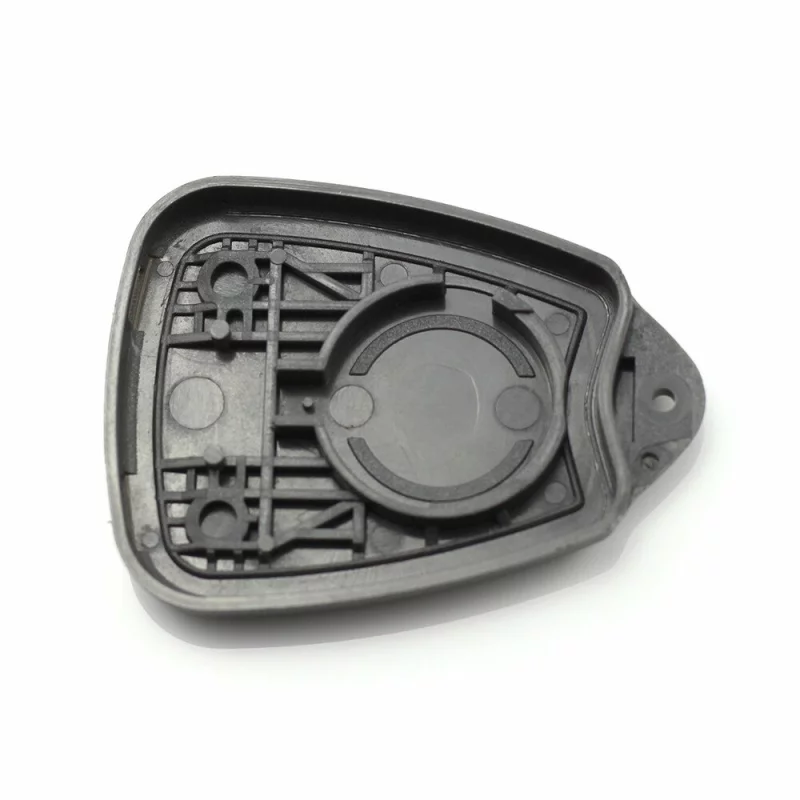 VOLVO Carcasa cheie 5 butoane Garage AutoRide