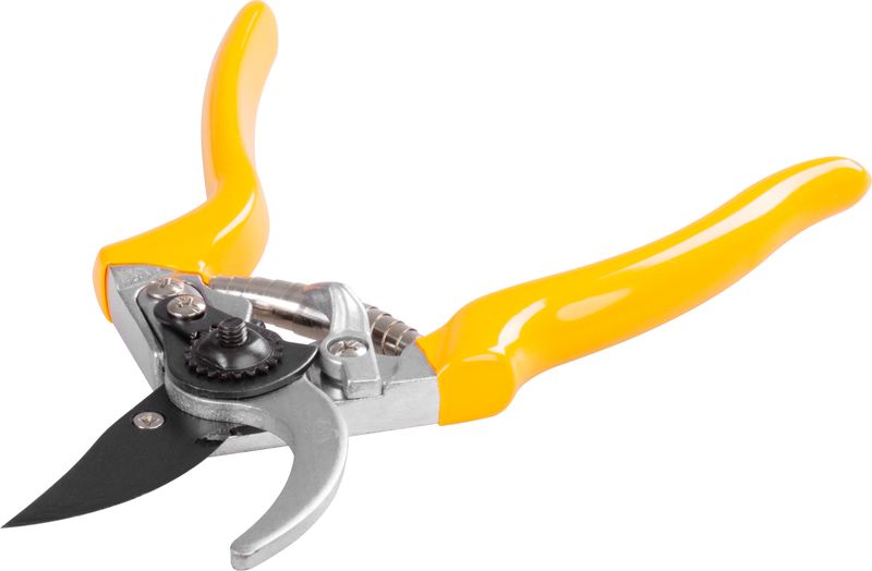 Foarfecă de grădină Strend Pro PS725, 210 mm, pentru crengi