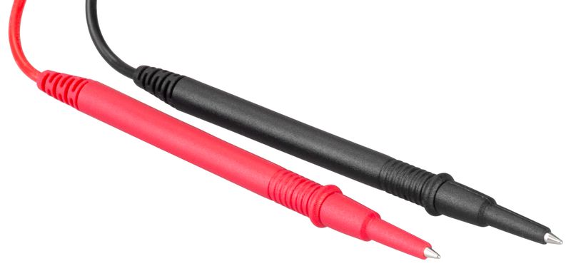 Multimetru digital EMOS EM320A