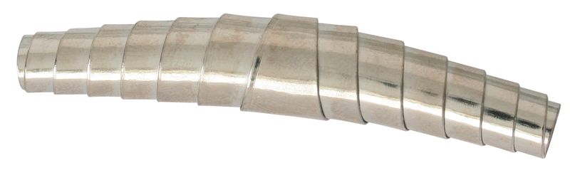 Arc RG1091S • de rezerva