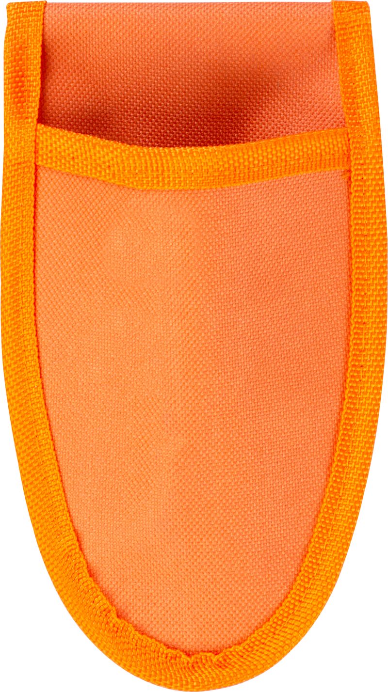 Toc pentru clește de grădină QQ8507, nylon