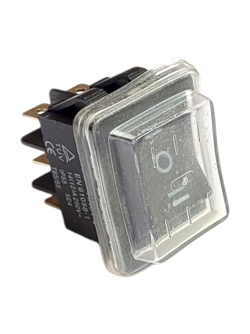Întrerupător 30LPSP (piesă 1)