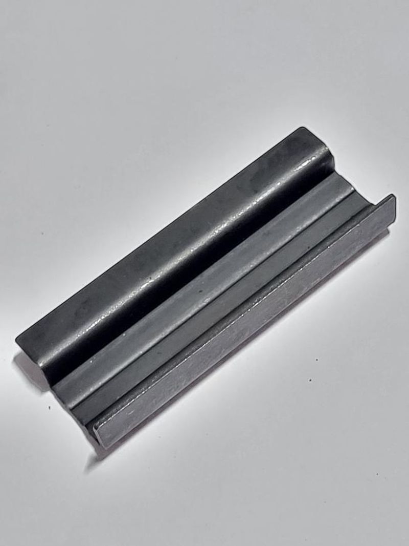 Bloc de impact Worcraft CNS-S20Li (piesă 11)