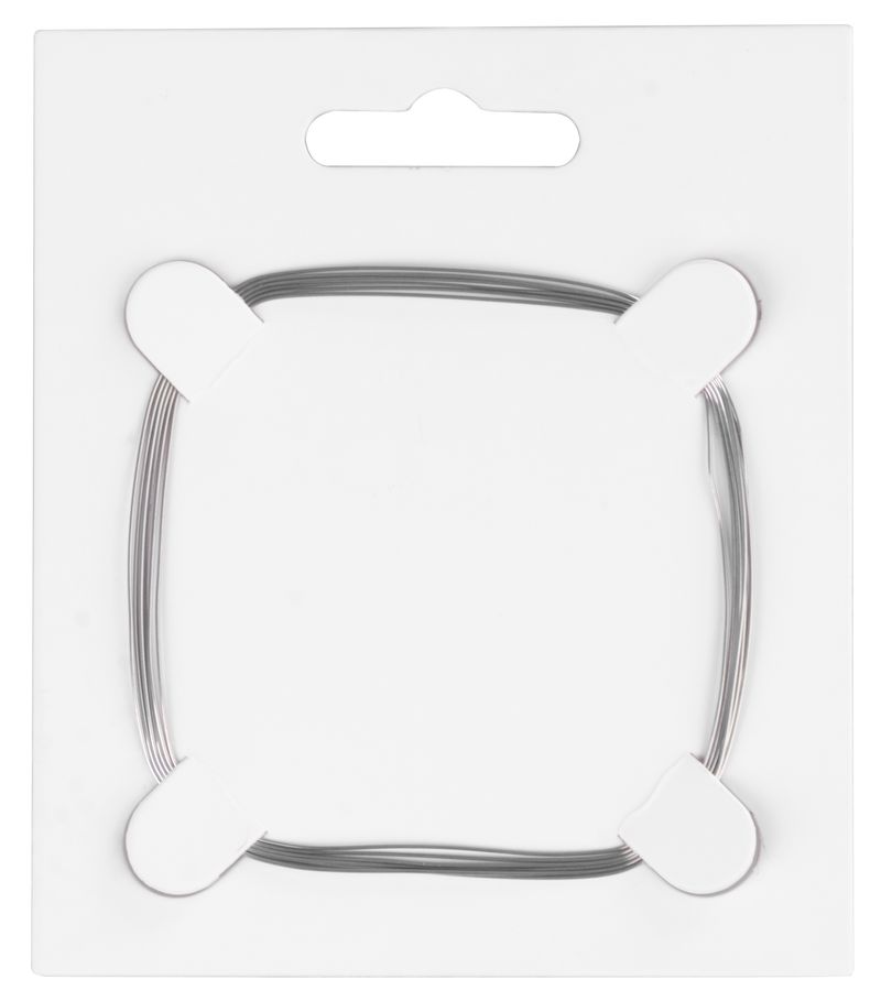 Sârmă de rezervă Strend Pro pentru tăietor polistiren NPT-FC142, 144 cm