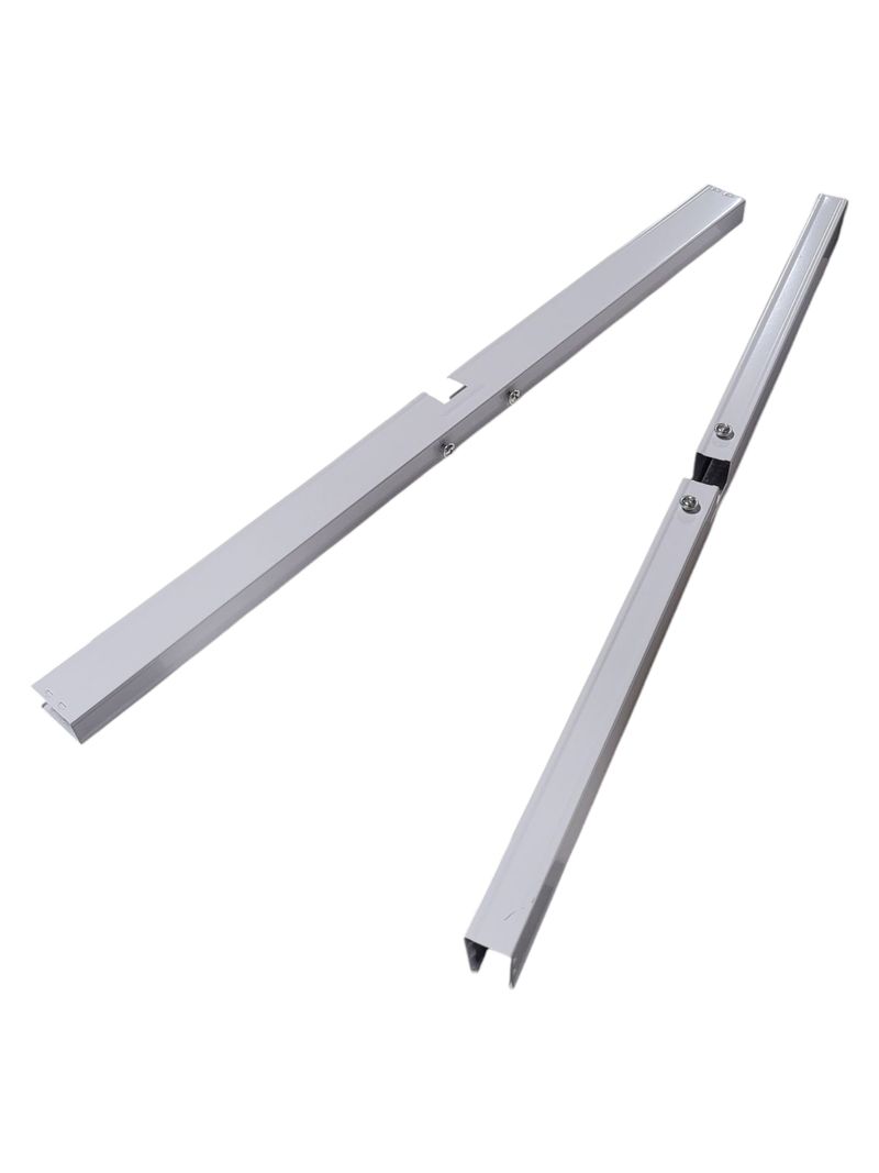 Parte superioară a bazei ventilatorului pentru ventilator FS4014C