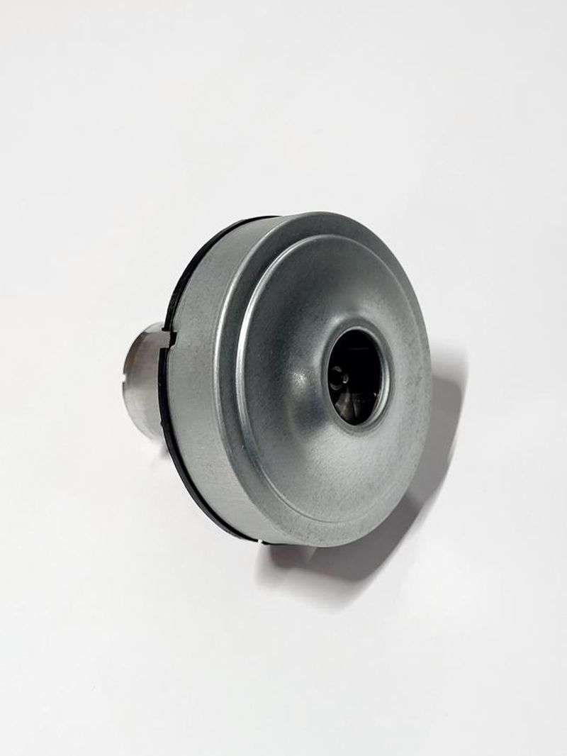 Motor CAVC-S20Li-18L (piesă 7)