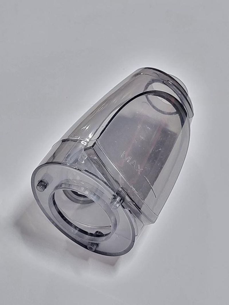 Rezervor VAC-79W, piesa 22