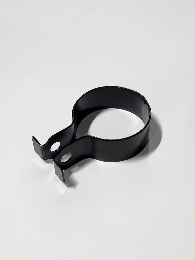 Colier de prindere DB13 (15 piese) Ø75 mm