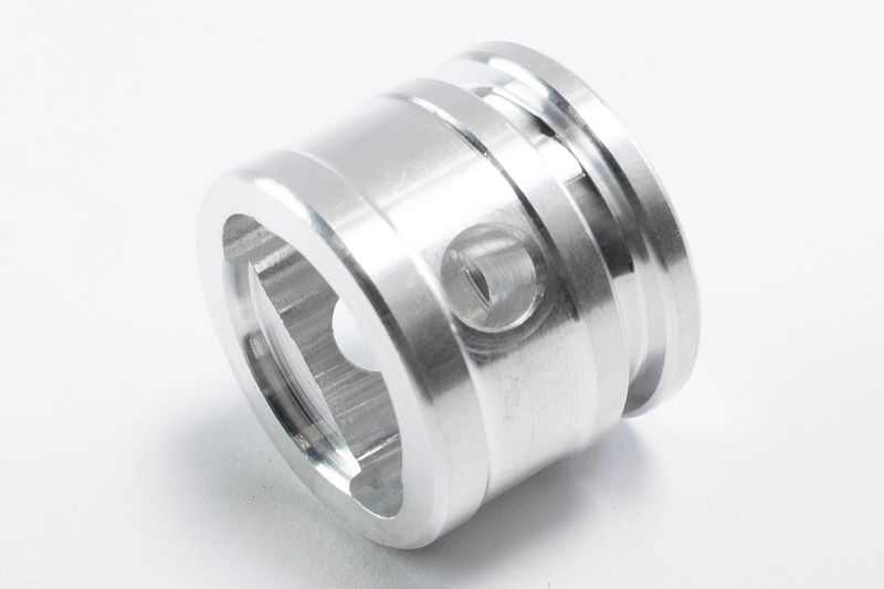 Piston compresor Worcraft Piest DB13-15, 28 mm