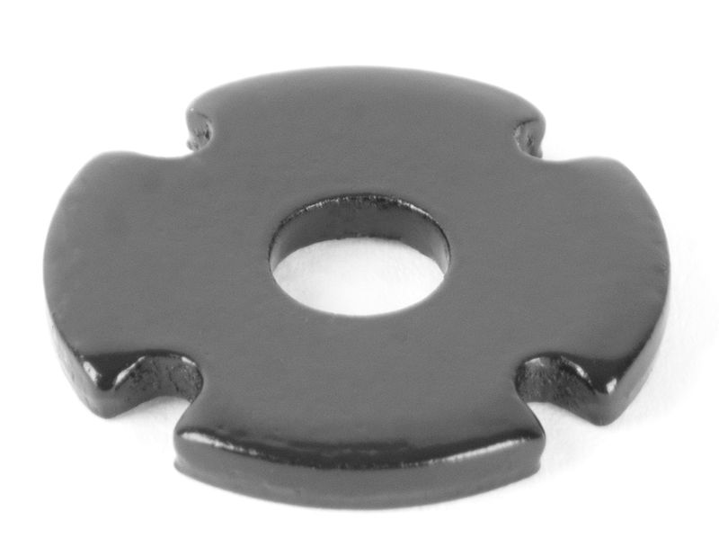 Plăcuță MF-300 de fixare, piesă de schimb 1130, partea 42