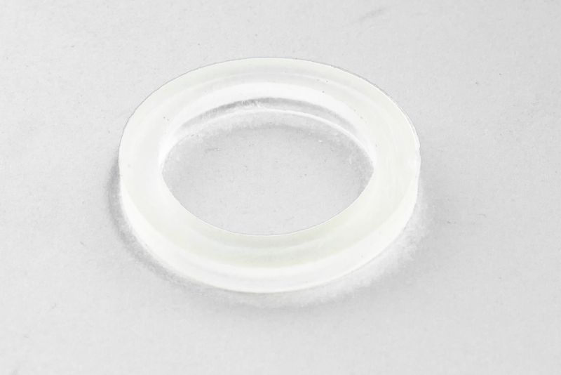 Garnitură elastică RB16-45H, piesa 2