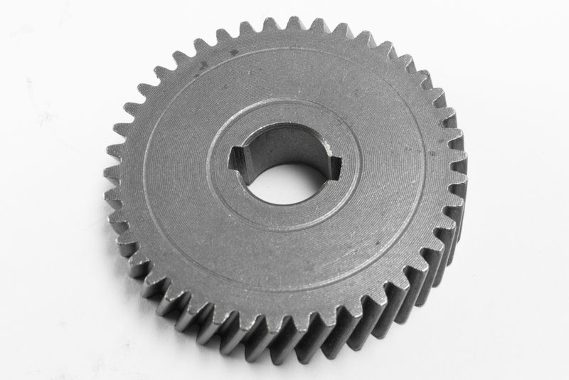 Roată dințată transmisie DB13-15, 41 dinți (Worcraft)