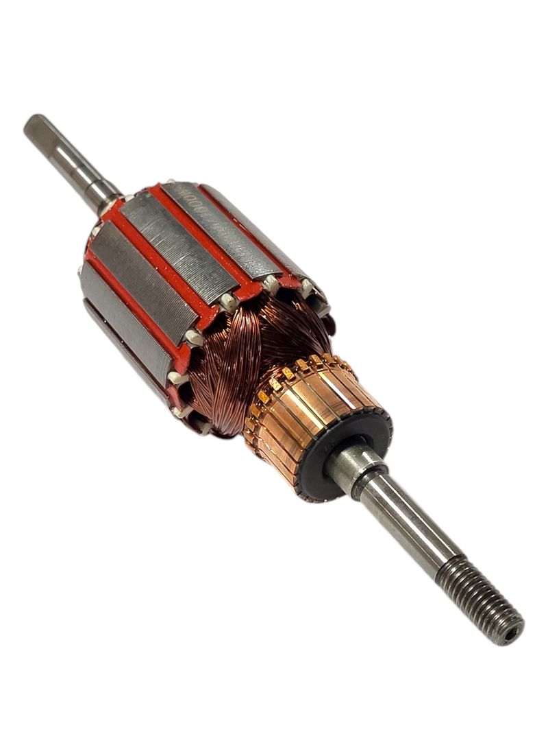 Rotor Worcraft WPLM601 (piesa 52)