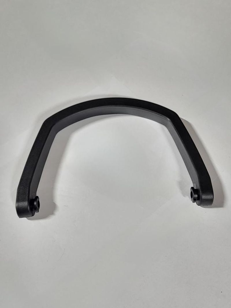 Mâner Worcraft CVC-S20Li-20L (Piesa 1)