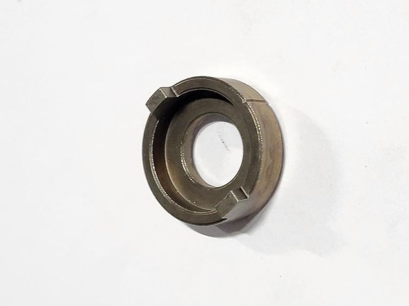 Șurub Worcraft CMT-S20Li, piesa 22