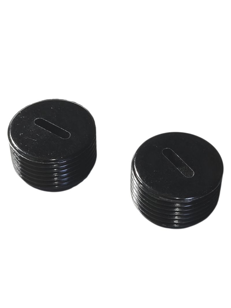 Șurub cu cap înecat DS08-180, piesa 41, set 2 buc