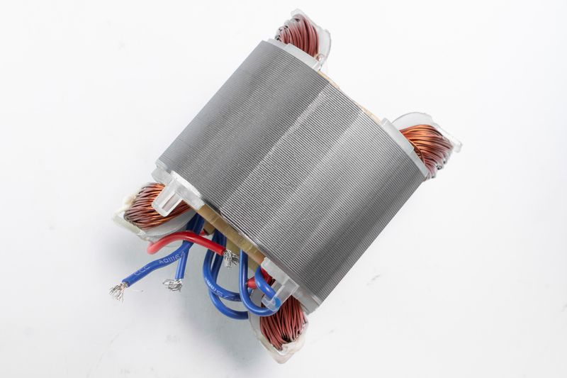 Stator Worcraft DB13-15 (diel 51)