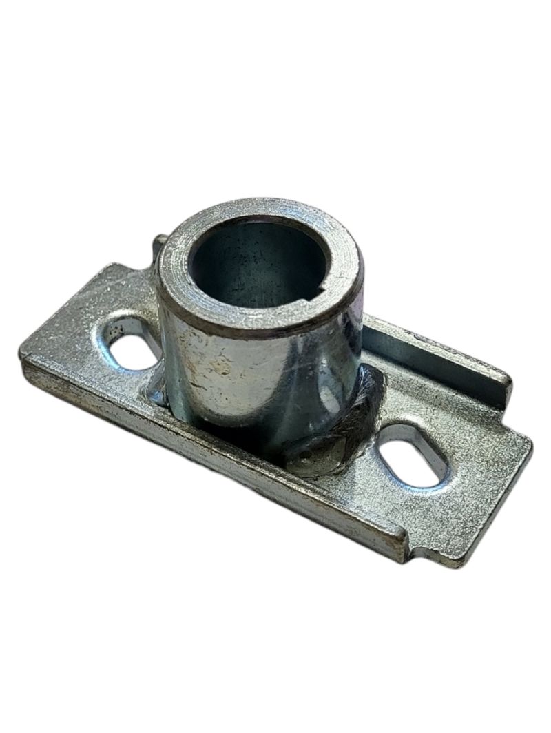 Suport cuțit 127cc piesă 4