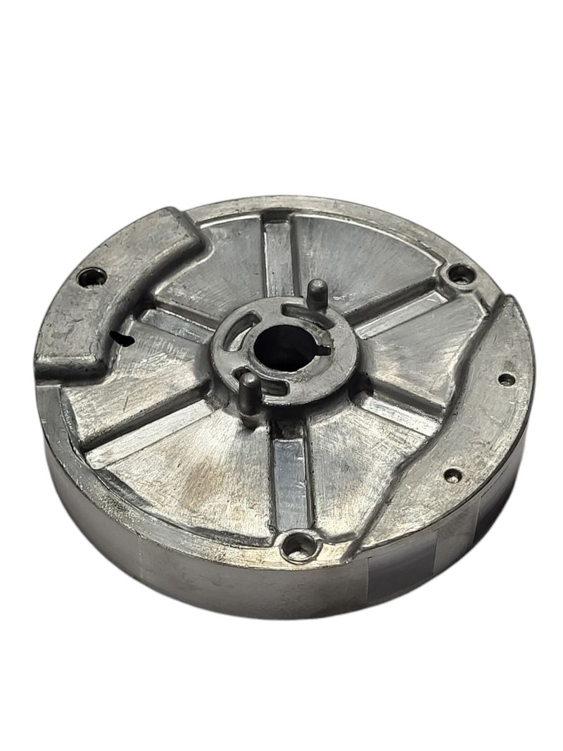 Aprindere RV125-S, GL-23037, piesa 68