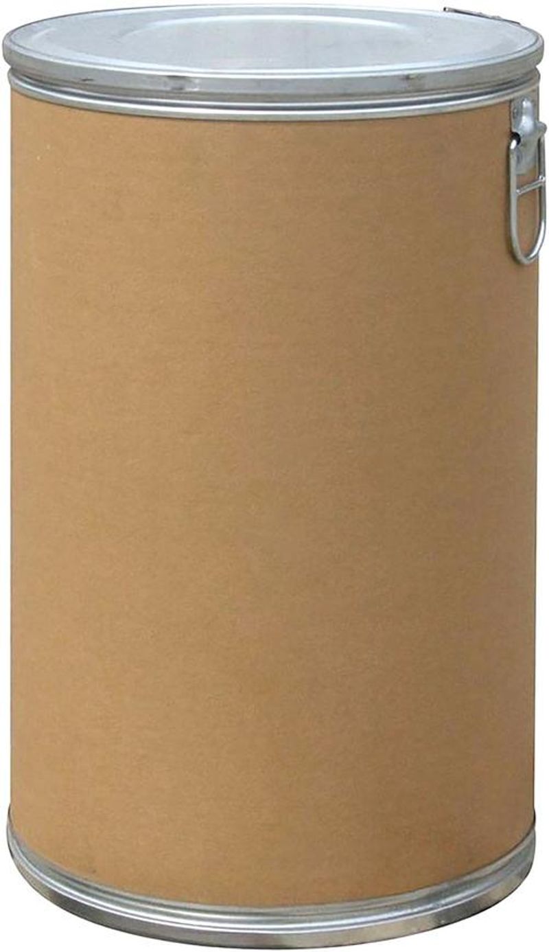 Sarma sudura MIG/MAG HTW-50 SG2 (G3Si1) 1,2 mm, bobina 250 kg