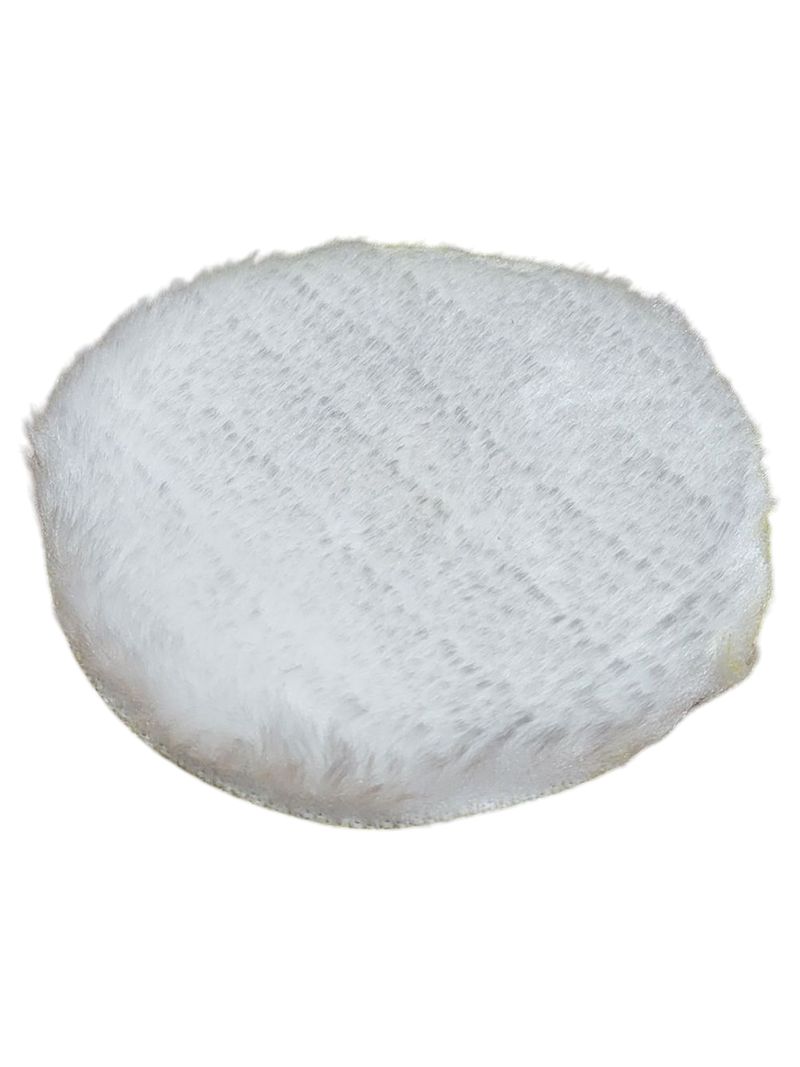 Burete de schimb pentru perie Strend Pro, piesa E