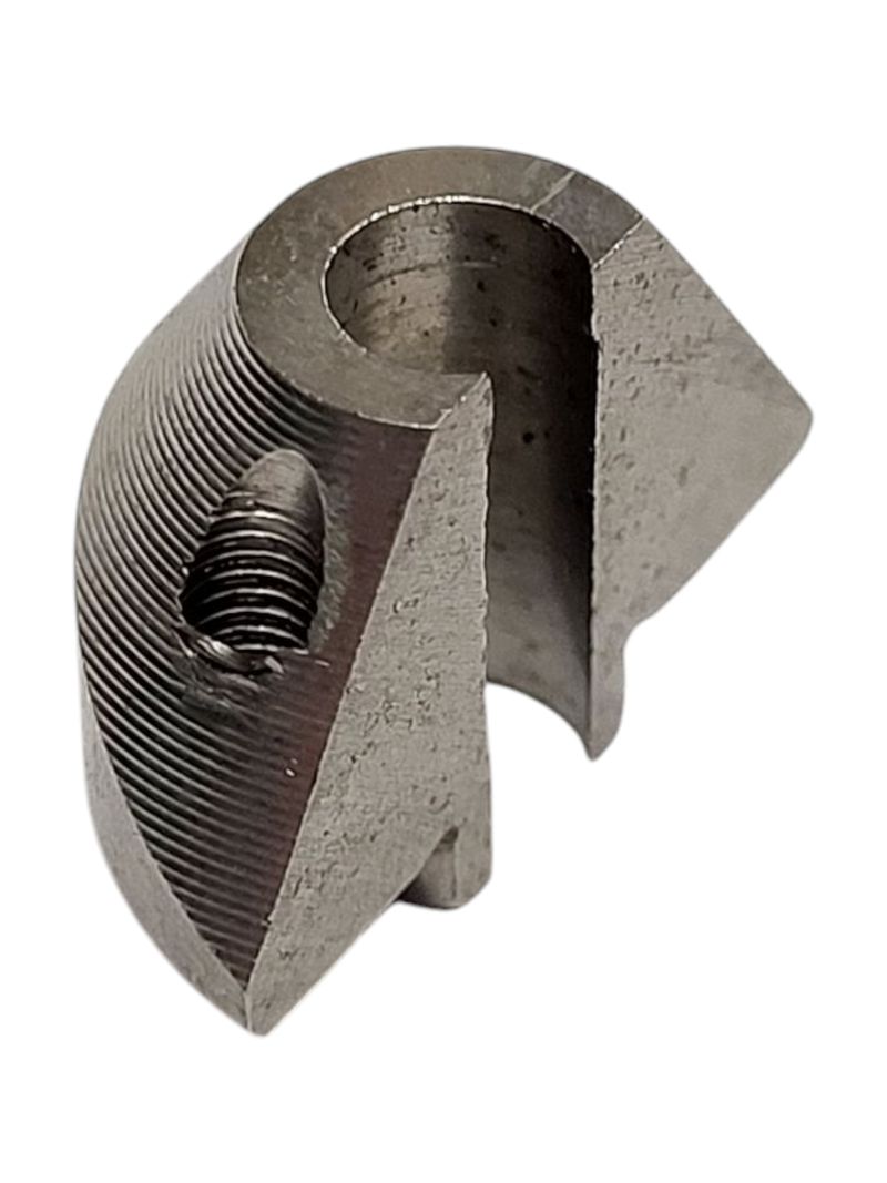 Cuțit de rezervă pentru tăietor tablă Worcraft CHMN-S20LiB, ShareSYS, piesa 3