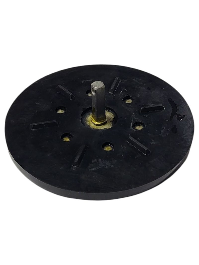 Ventuză Worcraft CTT-S20LiM, piesa 28