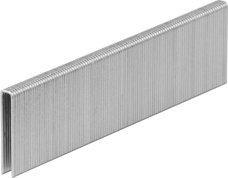 Capse pentru capsator Worcraft CNS-S20LiH, 32 mm, Tip U, 5000 buc